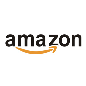 Amazon-300x300 Amazon-300x300