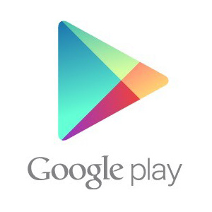 Google-Play-300x300 Google-Play-300x300