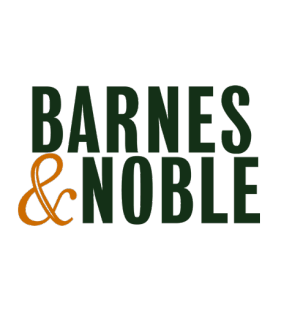 barnes-and-noble-logo Buy Allen Weinstein's Memoirs of a Learning Disabled Dyslexic Multi-Millionaire on Barnes & Noble