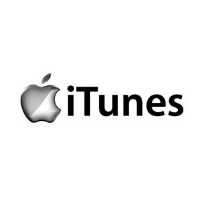 itunes-300x300 Buy Allen Weinstein's Memoirs of a Learning Disabled Dyslexic Multi-Millionaire on iTunes